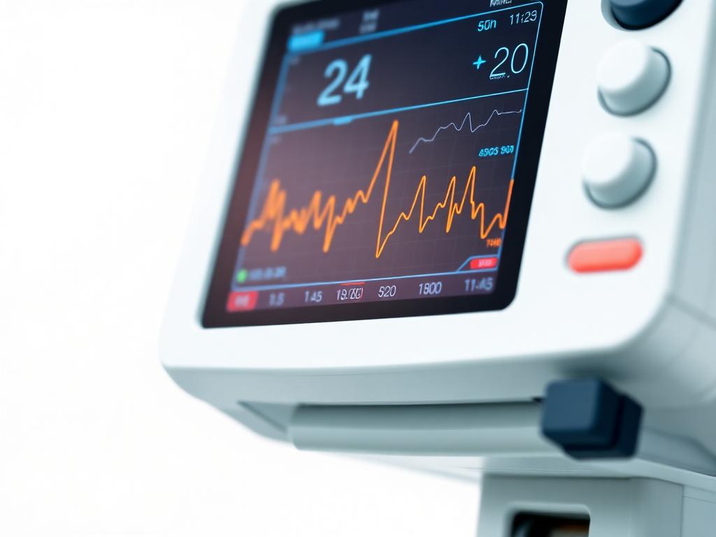 Diagnostic & Pulmonary