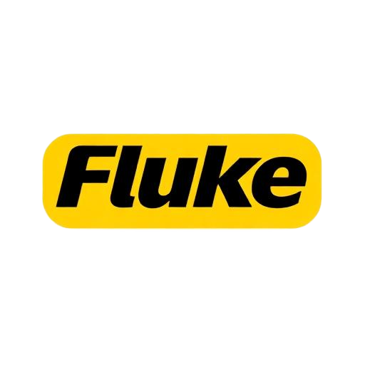 Fluke logo