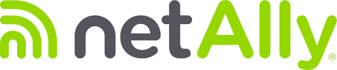 NetAlly logo