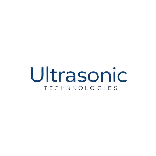 Ultrasonic Technologies logo